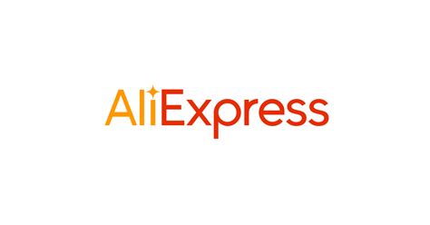 HR Dept. Organization Development в AliExpress — Teletype