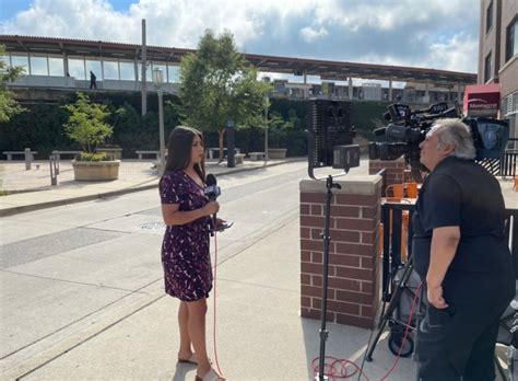 WGN Reporters 的图像结果