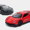 Year End Sale 2025: Up To 80% Off On Scale models, Diecast cars ...