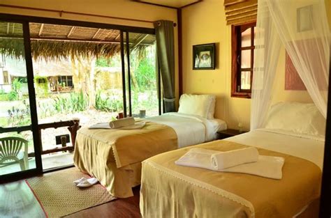 LONG BEACH VILLA (Krabi/Ao Nang) - Villa Reviews, Photos, Rate ...