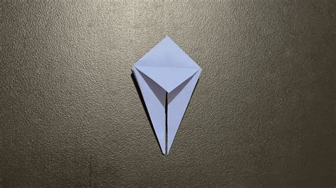 Image result for Orgami Paper Dragon Head Tutorial Puppet