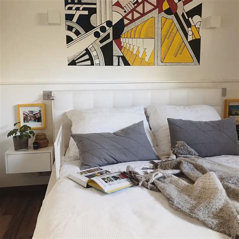 Image result for Extrovert Drained