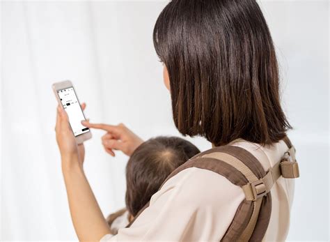 Library Reservations | Bibliotheca