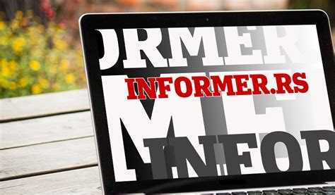 (VIDEO) NEMA SPAVANJA! Milica Dugalić išla od kreveta do kreveta i ...