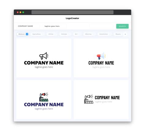 Image result for Propaganda Films Logo