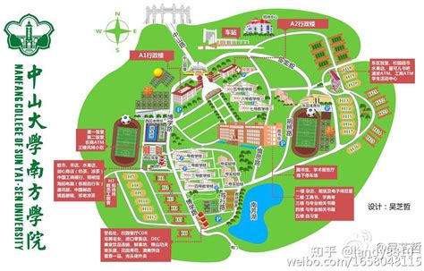 圣母大学就读体验：在这所“小众TOP 20”大学，四大合伙人给我上课 - 知乎