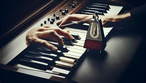Beginner's Guide: Master Keyboard Chords with These Simple Tips ...