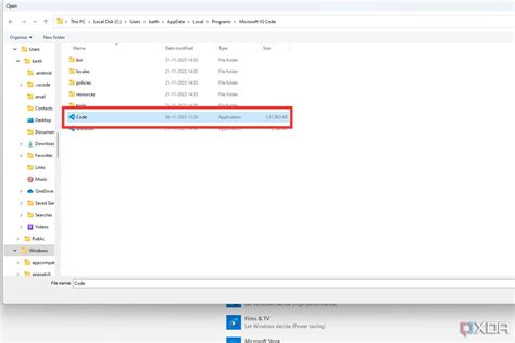 Image result for How to Use Graphics.h in vs Code
