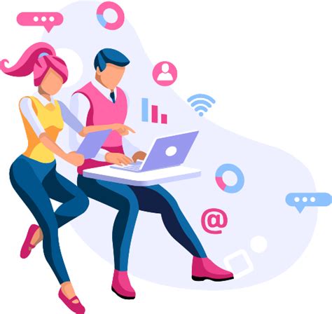 Apna Bazar Career Portal