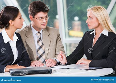 Image result for Workgroup Network