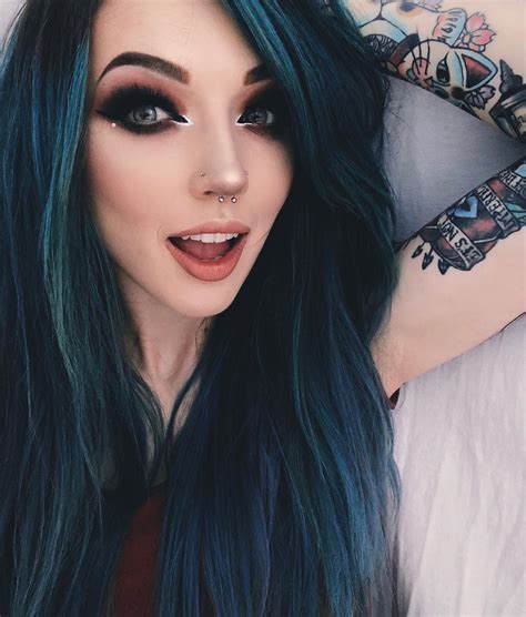 kaitlyn elizabeth on Instagram: “i’ve been sick for over 3 weeks now ...