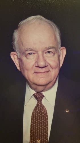 David Hunter Obituary (1929 - 2024) - Champaign, IL - The News-Gazette