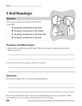 Image result for Real Humdinger