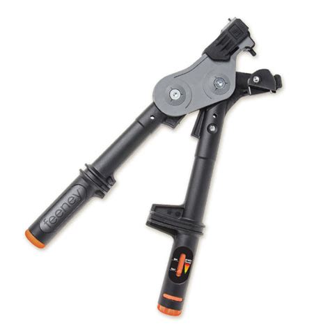 Image result for Compression Tool Rail