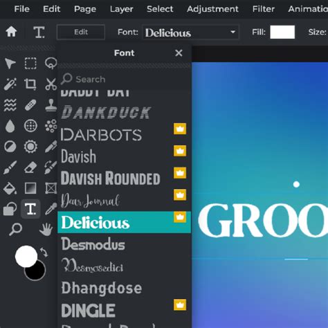 Image result for Text Editor