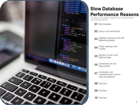 Image result for SQL Database PowerPoint Presentation