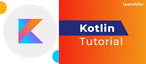 Image result for Kotlin Tutorial