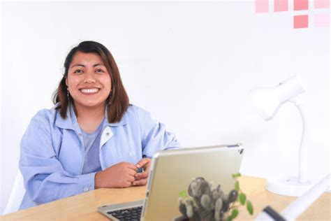 Image result for Code.org Volunteer