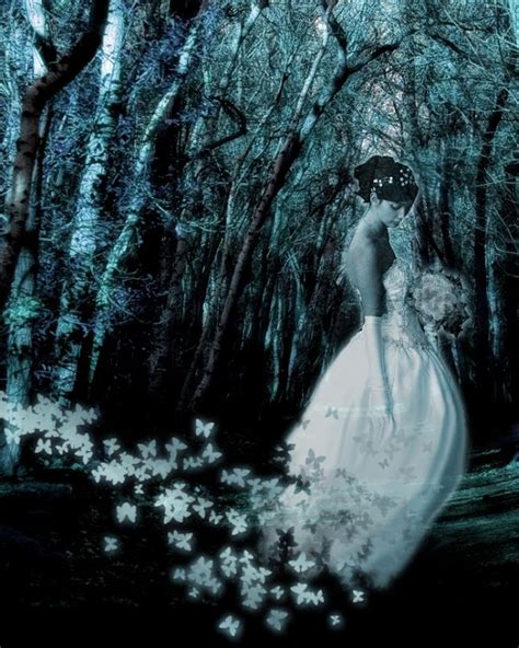 Image result for The Bride Ghost 13 Ghosts