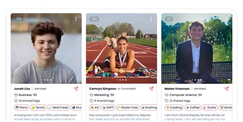 Pennsylvania State University-Penn State York GPA Calculator & Semester ...