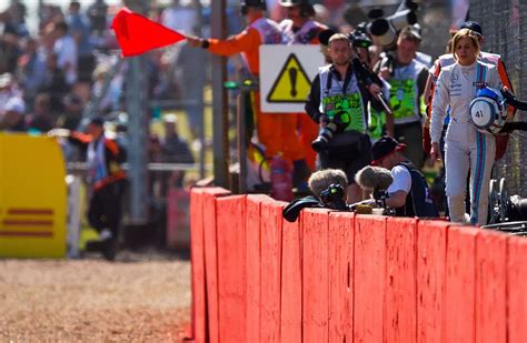 Image result for Formula 1 Practice