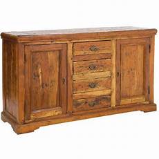 buffet e credenze buffet e credenze country chic legno prezzi scontati buffet e credenze buffet e credenze country chic legno prezzi scontati