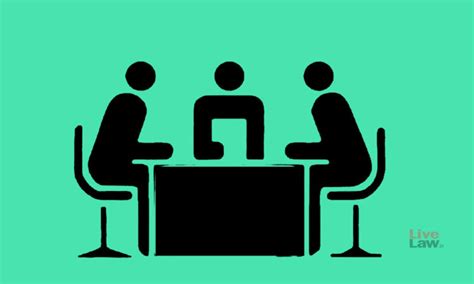 Court Lacking Jurisdiction To Appoint An Arbitrator, Cannot Do So Based ...