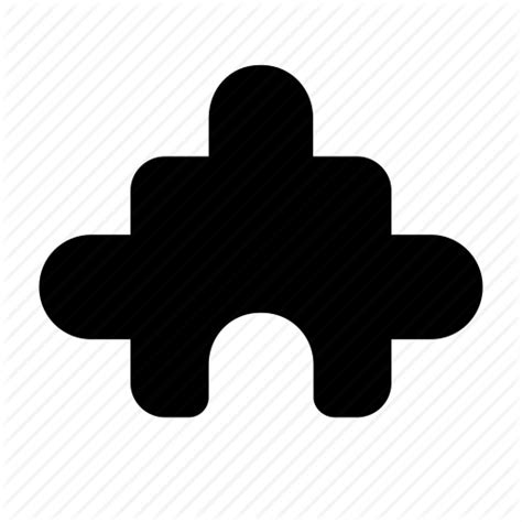 Image result for Add-Ons Icon