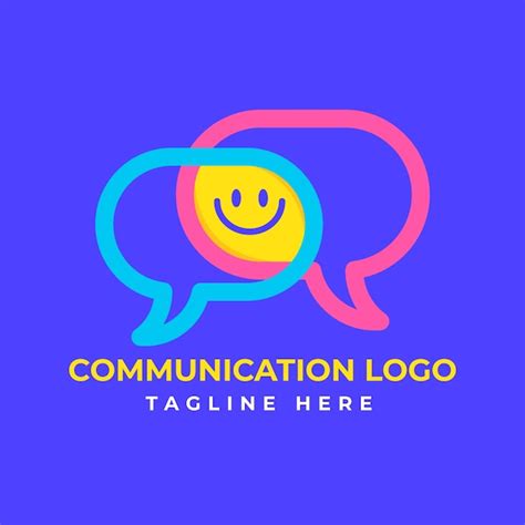 Image result for Communication Channel Logo