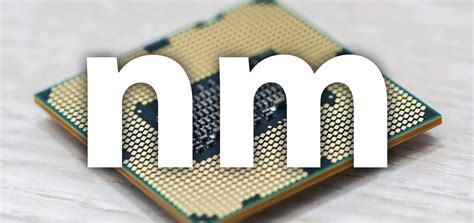 NM Processor 的图像结果