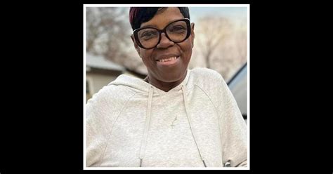 Obituary | Kimberly Sugars | N.H. Owens & Son Funeral Home