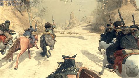 Black Ops 2 Computer Version 的图像结果