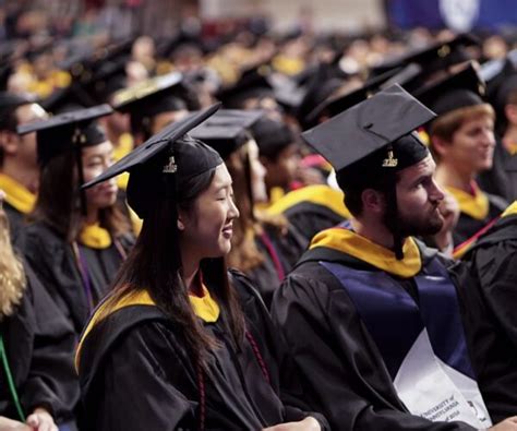 Image result for Graduation Program for Grade Report Format