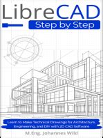 Image result for Mutaz Net Free Program Download