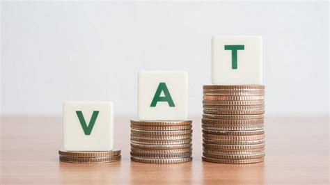 重磅！！！教你0元注册VAT税号，VAT注册流程首次全曝光 - 知乎