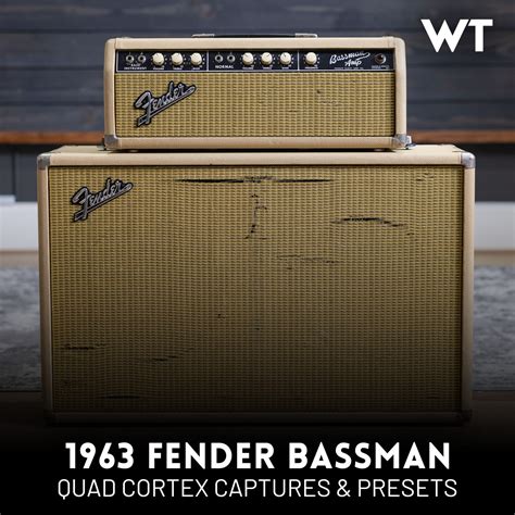 Image result for Quad Cortex Back Panel