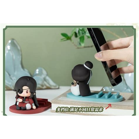 XFApreal Heaven Official's Blessing: Tian Guan Ci Fu Hua India | Ubuy