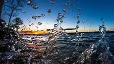 Laptop 4k Ultra Hd Wallpaper by Ultra Hd Laptop Wallpapers Top Free Ultra Hd Laptop Laptop 4k Ultra Hd Wallpaper