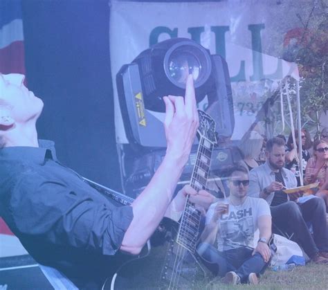 GILLOW FESTIVAL (2025) All You Need to Know BEFORE You Go (with Photos ...