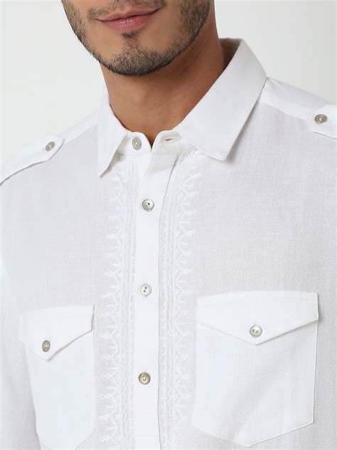 Regular Fit Solid Kurta and Salwar Set