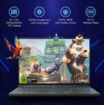 Lenovo Legion Slim 7 82Y3003WIN Launched in India ( Intel Core i9 ...