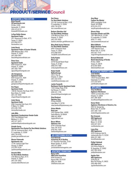 PSC Classification Code Lookup 的图像结果