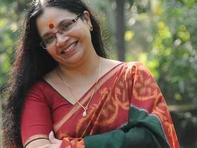 Bigg Boss Malayalam 3 contestant Bhagyalakshmi: All you need to know ...