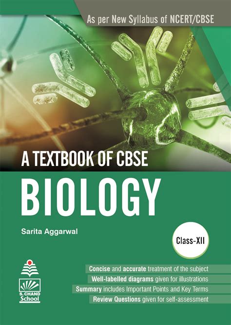 Biology Class Book 的图像结果