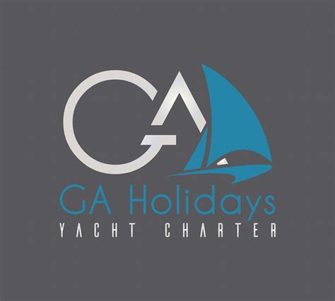 GA HOLIDAYS (2025) All You Need to Know BEFORE You Go (with Photos ...