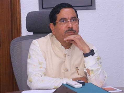 Lack of Production of Coal Bed Methane from Working Coal Mines in India ...