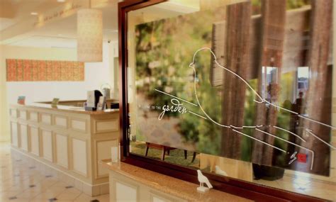 Hilton Garden Inn Temple Medical Center in Temple | 2024 Updated prices ...