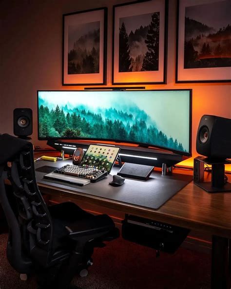 Merge Flutter Code From GitHub 的图像结果
