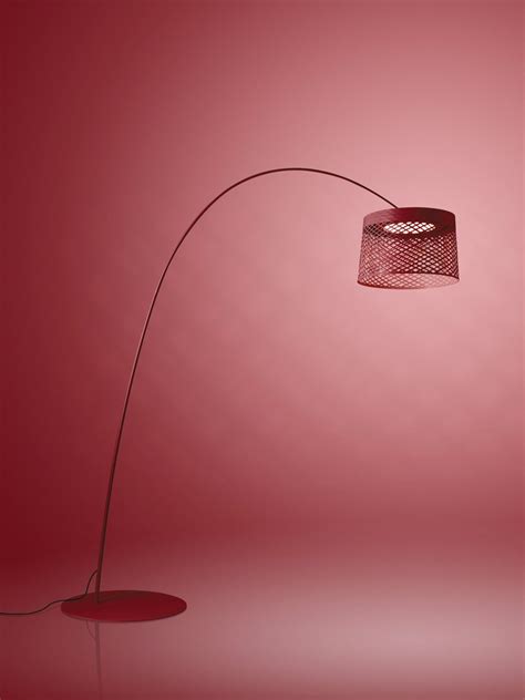 Throw some shade with these Awakening-inspired lighting and lamps ...