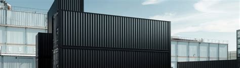 How Storage Containers Simplify Moving - Great Lakes Kwik Space